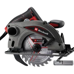 Käsisirkkeli Einhell TC-CS 1250 1250W Ø165 mm/16 mm