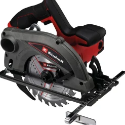 Käsisirkkeli Einhell TC-CS 1250 1250W Ø165 mm/16 mm