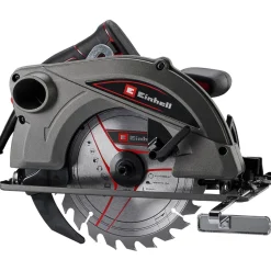 Käsisirkkeli Einhell TC-CS 1410 1410W Ø190 mm/30 mm