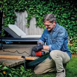 Käsisirkkeli Einhell TC-CS 1410 1410W Ø190 mm/30 mm