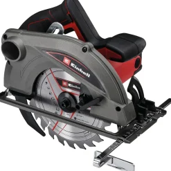 Käsisirkkeli Einhell TC-CS 1410 1410W Ø190 mm/30 mm