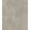 Kuitusementtilaatta Triofloor Micodur Betoni Chrome 7.5x460x920mm