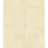 Kuitusementtilaatta Triofloor Micodur Betoni White 7.5x460x920mm