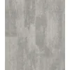Kuitusementtilaatta Triofloor Micodur Betoni Ferro 7.5x460x920mm