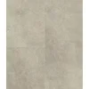 Kuitusementtilaatta Triofloor Micodur Betoni Eco 7.5x460x920mm