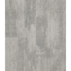Kuitusementtilaatta Triofloor Micodur Betoni Iron 7.5x460x920mm
