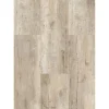 Kuitusementtilankku Triofloor Micodur Lehtikuusi Zermatt 7.5x200x1235mm