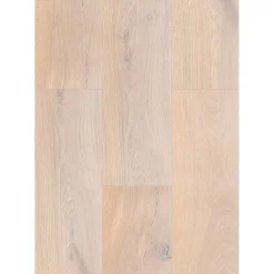Kuitusementtilankku Triofloor Micodur Tammi Vita 7.5x200x1235mm