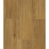 Kuitusementtilankku Triofloor Micodur Tammi Sierra 7.5x200x1235mm