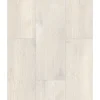 Kuitusementtilankku Triofloor Micodur Tammi Finnish 7.5x200x1235mm