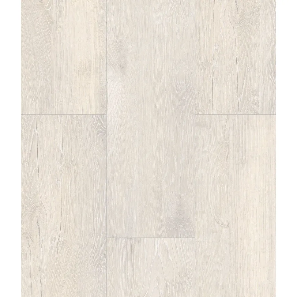 Kuitusementtilankku Triofloor Micodur Tammi Finnish 7.5x200x1235mm