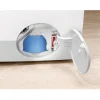 Kuivaava pesukone Electrolux EWG701A94A 700 SteamCare, 9kg