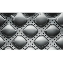 Kuivaava pesukone Electrolux EWG701A94A 700 SteamCare, 9kg