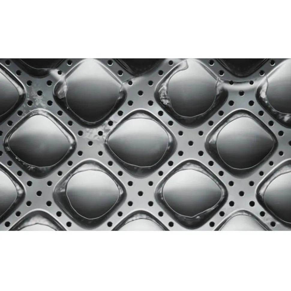 Kuivaava pesukone Electrolux EWG701A94A 700 SteamCare, 9kg