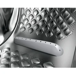 Kuivaava pesukone Electrolux EW9W74X4R1 900, 10.5kg
