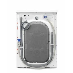 Kuivaava pesukone Electrolux EW9W74X4R1 900, 10.5kg