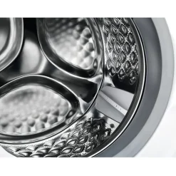 Kuivaava pesukone Electrolux EWG701O94O 700 SteamCare, 9kg