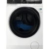 Kuivaava pesukone Electrolux EWI754LY6Q 700 SteamCare, 11kg