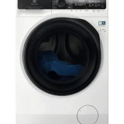 Kuivaava pesukone Electrolux EWI754LY6Q 700 SteamCare, 11kg