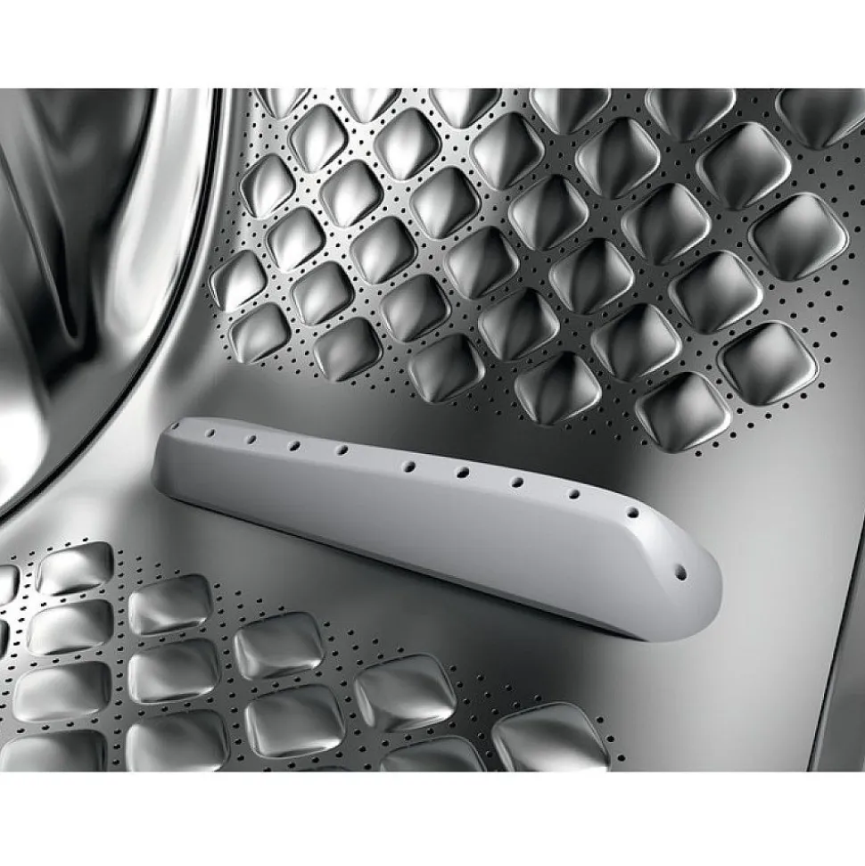 Kuivaava pesukone Electrolux EWI742LX6G 700 SteamCare, 10.5kg