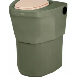 Kuivakäymälä Inora