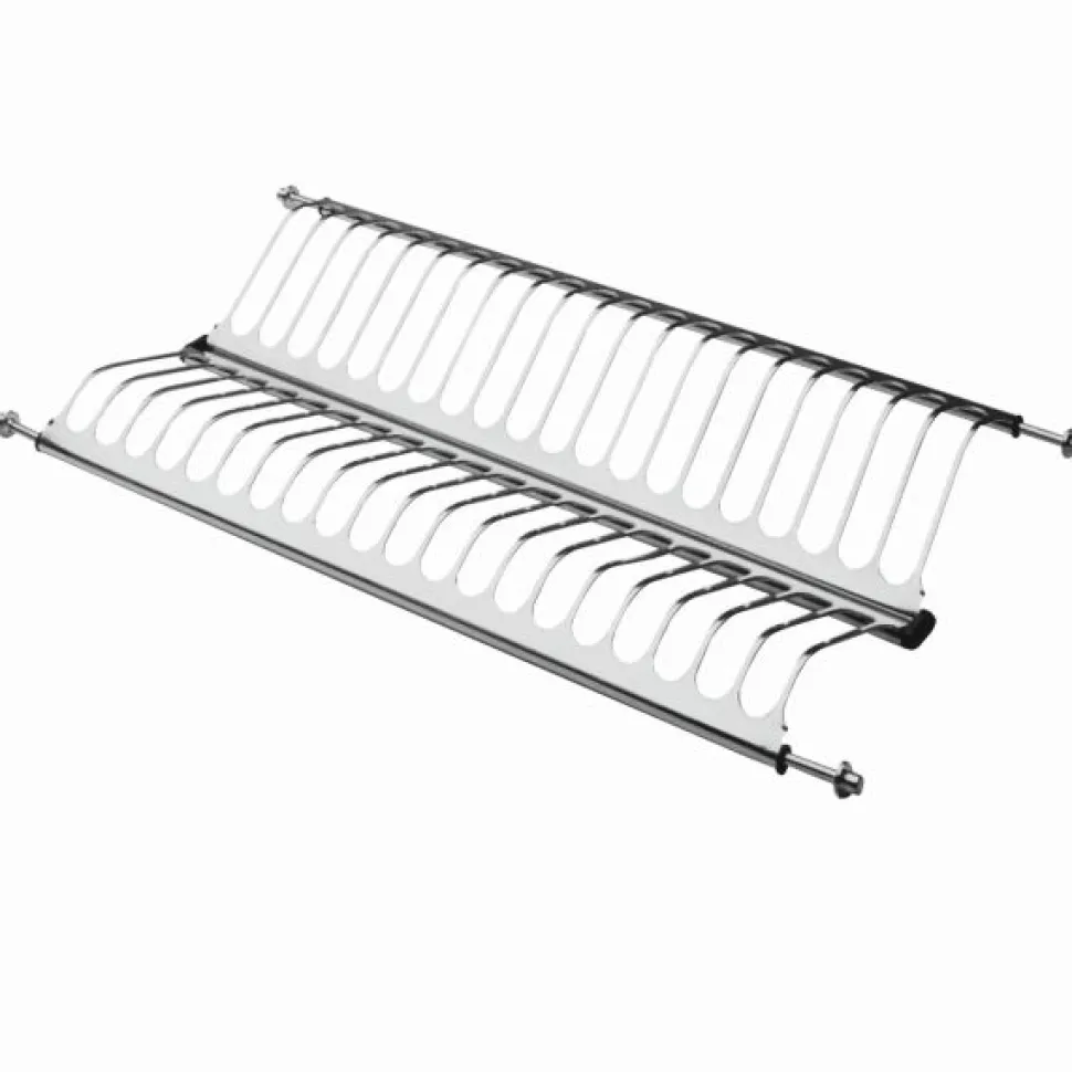 Kuivauskaapin ritiläsetti Grip M80