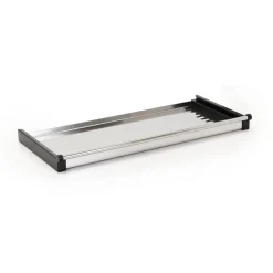 Kuivauskaapin valutusallas Grip M50