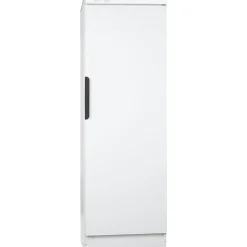 Kuivauskaappi Cylinda TS3190V