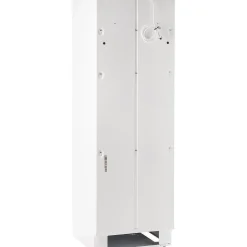 Kuivauskaappi Cylinda TS3190V
