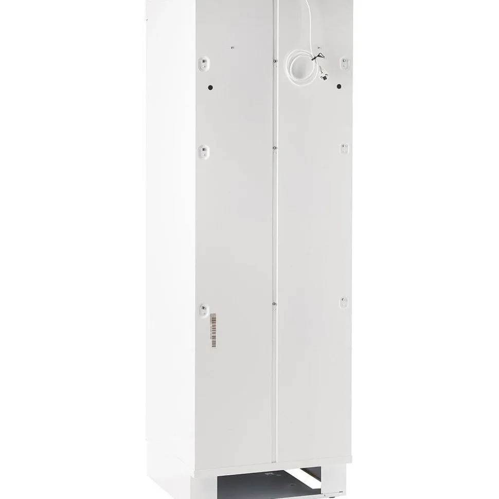 Kuivauskaappi Cylinda TS3190V