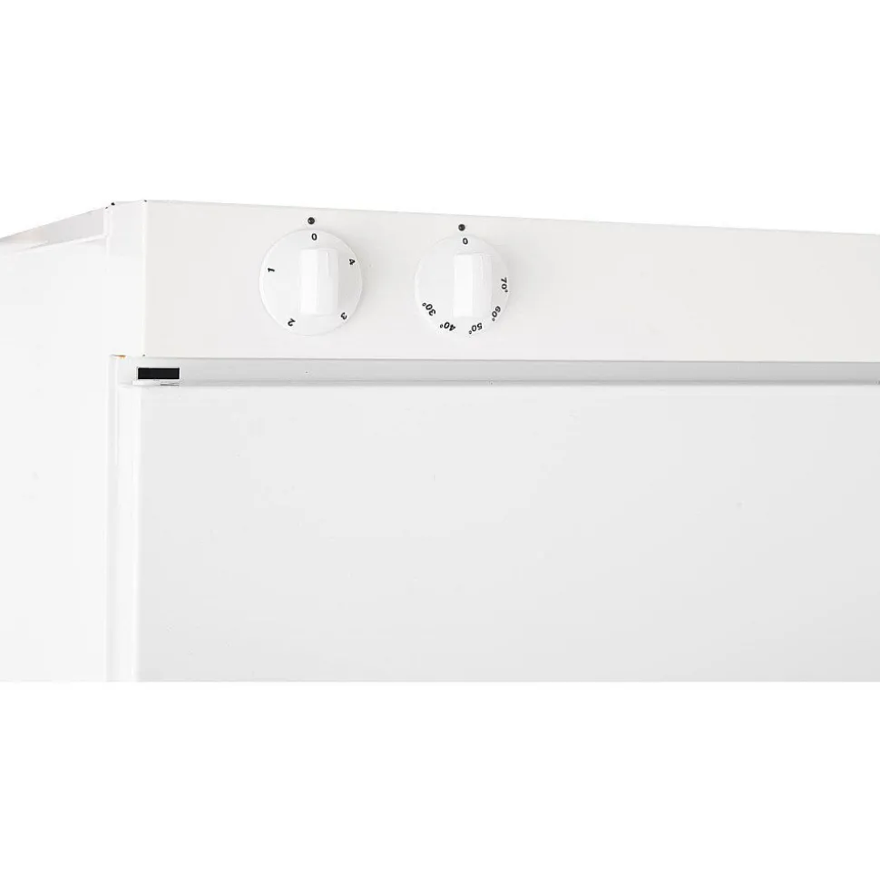Kuivauskaappi Cylinda TS3190V