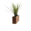 Kukkaruukku GrillSymbol Petteri Wiimaa Lilly-S, 100x22x40cm