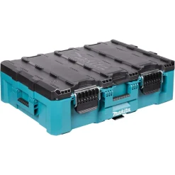 Kuljetuslaatikko Makita Maktrak P-91023 L