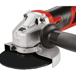 Kulmahiomakone Einhell TC-AG 125/850 Ø125 mm
