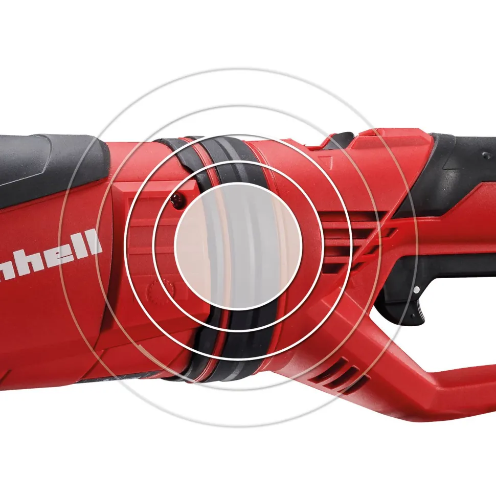 Kulmahiomakone Einhell TE-AG 230 Ø230 mm