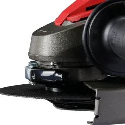 Kulmahiomakone Einhell TE-AG 115 Ø115 mm