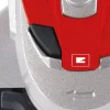 Kulmahiomakone Einhell TE-AG 125 CE Ø125 mm