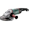 Kulmahiomakone Metabo W 26-230 MVT