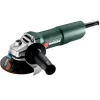 Kulmahiomakone Metabo W 750-125 750W