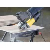 Kulmahiomakone Stanley Fatmax FMEG220-QS Ø125 mm 850W