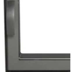 Kulmatakkaluukku Hemparts TLL25 410x410 mm eri värivaihtoehtoja