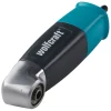 Kulmavaihde Wolfcraft 4688000