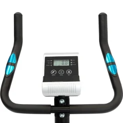 Kuntopyörä Core 3 kg magneettivastuksella