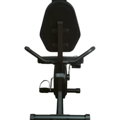Kuntopyörä Nordcore RB 500