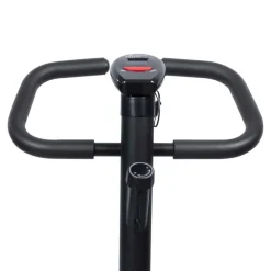Kuntopyörä React V2 max. 100 kg