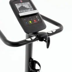 Kuntopyörä Schwinn 510U Upright max. 136 kg
