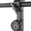 Kuntopyörä Tunturi Cardio Fit B40 Upright max. 110 kg