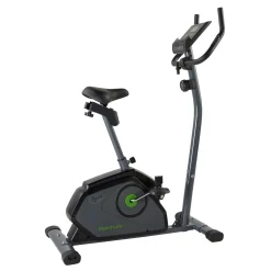 Kuntopyörä Tunturi Cardio Fit B40 Upright max. 110 kg