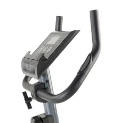 Kuntopyörä Tunturi Cardio Fit B40 Upright max. 110 kg