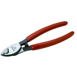 Kuorintapihdit Bahco, 240mm
